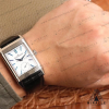 3908420-10-1 JAEGER LECOULTRE-Reverso-ref.3908420-Elite Clone-49*29mm-Replica Watch