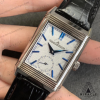 3908420-2-1 JAEGER LECOULTRE-Reverso-ref.3908420-Elite Clone-49*29mm-Replica Watch