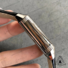 3908420-3-1 JAEGER LECOULTRE-Reverso-ref.3908420-Elite Clone-49*29mm-Replica Watch