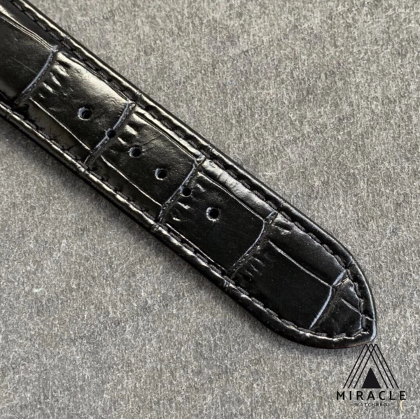 3908420-6-1 JAEGER LECOULTRE-Reverso-ref.3908420-Elite Clone-49*29mm-Replica Watch