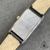 3908420-7-1 JAEGER LECOULTRE-Reverso-ref.3908420-Elite Clone-49*29mm-Replica Watch
