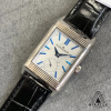 3908420-8-1 JAEGER LECOULTRE-Reverso-ref.3908420-Elite Clone-49*29mm-Replica Watch