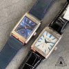 3908420-9-1 JAEGER LECOULTRE-Reverso-ref.3908420-Elite Clone-49*29mm-Replica Watch