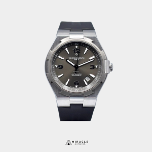 3back Replica Watch-VACHERON CONSTANTIN-OVERSEAS-47040/000M-9500-Elite Clone-42mm