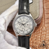 4400E000A-B437-1 Replica Watch-Vacheron Constantin-FIFTYSIX-4400E/000A-B437-Elite Clone-40mm