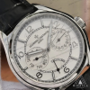 4400E000A-B437-4 Replica Watch-Vacheron Constantin-FIFTYSIX-4400E/000A-B437-Elite Clone-40mm
