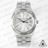 Replica Watch-VACHERON CONSTANTIN-OVERSEAS-4500V/110A-B126-Elite Clone-41mm