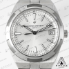 Replica Watch-VACHERON CONSTANTIN-OVERSEAS-4500V/110A-B126-Elite Clone-41mm