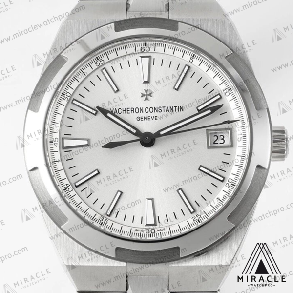 Replica Watch-VACHERON CONSTANTIN-OVERSEAS-4500V/110A-B126-Elite Clone-41mm