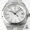 Replica Watch-VACHERON CONSTANTIN-OVERSEAS-4500V/110A-B126-Elite Clone-41mm