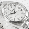 Replica Watch-VACHERON CONSTANTIN-OVERSEAS-4500V/110A-B126-Elite Clone-41mm
