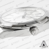 Replica Watch-VACHERON CONSTANTIN-OVERSEAS-4500V/110A-B126-Elite Clone-41mm