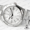 Replica Watch-VACHERON CONSTANTIN-OVERSEAS-4500V/110A-B126-Elite Clone-41mm