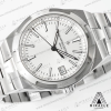 Replica Watch-VACHERON CONSTANTIN-OVERSEAS-4500V/110A-B126-Elite Clone-41mm