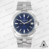 Replica Watch-VACHERON CONSTANTIN-OVERSEAS-4500V/110A-B128-Elite Clone-41mm