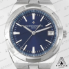 Replica Watch-VACHERON CONSTANTIN-OVERSEAS-4500V/110A-B128-Elite Clone-41mm