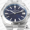 Replica Watch-VACHERON CONSTANTIN-OVERSEAS-4500V/110A-B128-Elite Clone-41mm