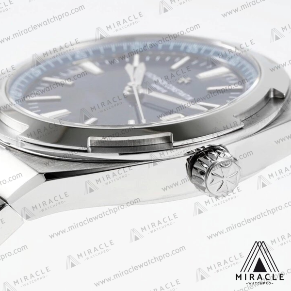 Replica Watch-VACHERON CONSTANTIN-OVERSEAS-4500V/110A-B128-Elite Clone-41mm