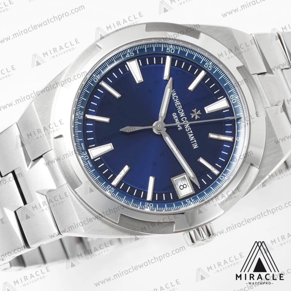 Replica Watch-VACHERON CONSTANTIN-OVERSEAS-4500V/110A-B128-Elite Clone-41mm