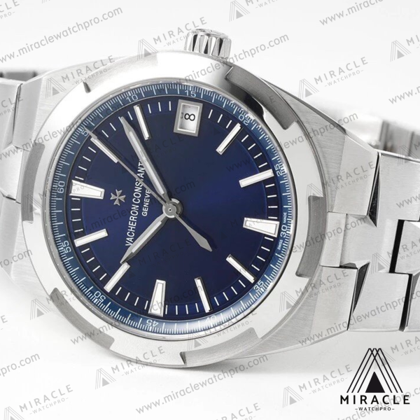 Replica Watch-VACHERON CONSTANTIN-OVERSEAS-4500V/110A-B128-Elite Clone-41mm