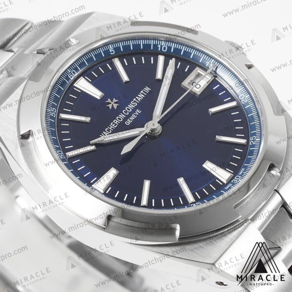 Replica Watch-VACHERON CONSTANTIN-OVERSEAS-4500V/110A-B128-Elite Clone-41mm