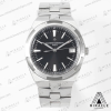 Replica Watch-VACHERON CONSTANTIN-OVERSEAS-4500V/110A-B483-Elite Clone-41mm