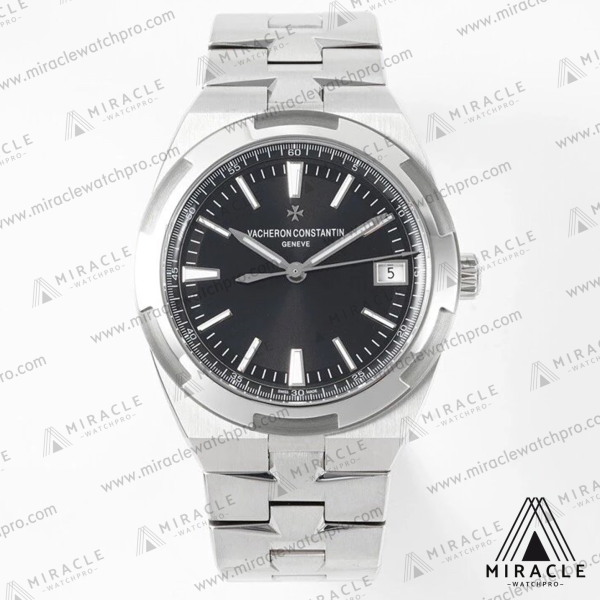Replica Watch-VACHERON CONSTANTIN-OVERSEAS-4500V/110A-B483-Elite Clone-41mm