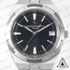 Replica Watch-VACHERON CONSTANTIN-OVERSEAS-4500V/110A-B483-Elite Clone-41mm
