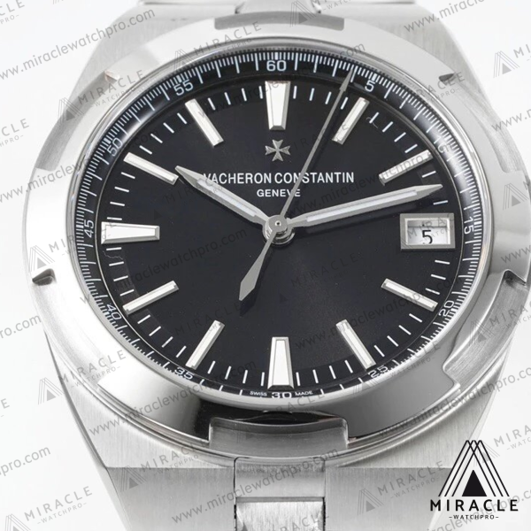 Replica Watch-VACHERON CONSTANTIN-OVERSEAS-4500V/110A-B483-Elite Clone-41mm
