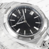 Replica Watch-VACHERON CONSTANTIN-OVERSEAS-4500V/110A-B483-Elite Clone-41mm