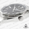 Replica Watch-VACHERON CONSTANTIN-OVERSEAS-4500V/110A-B483-Elite Clone-41mm