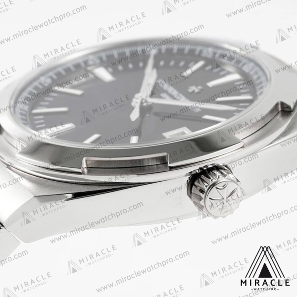 Replica Watch-VACHERON CONSTANTIN-OVERSEAS-4500V/110A-B483-Elite Clone-41mm