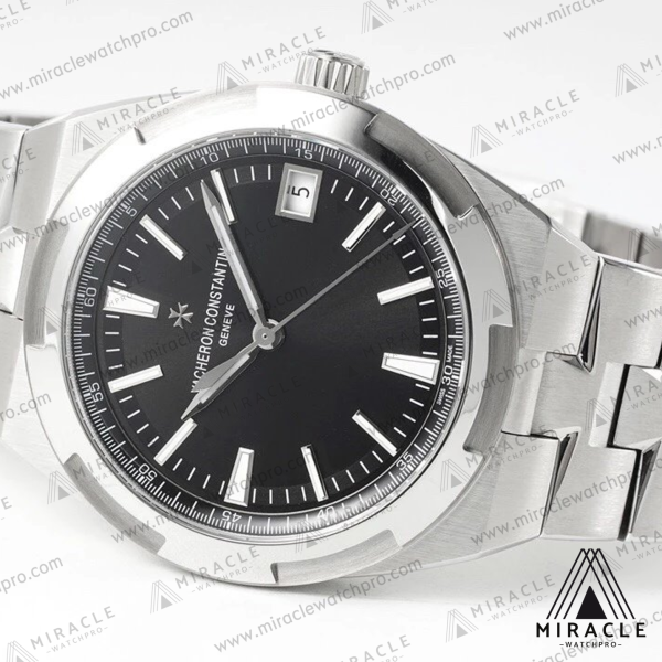 Replica Watch-VACHERON CONSTANTIN-OVERSEAS-4500V/110A-B483-Elite Clone-41mm