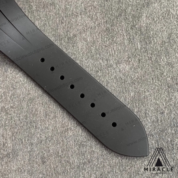 Replica Watch-VACHERON CONSTANTIN-OVERSEAS-47040/000M-9500-Elite Clone-42mm