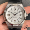 47040B01A-9093-1 Replica Watch-VACHERON CONSTANTIN-OVERSEAS-47040/B01A-9093-Elite Clone-41mm