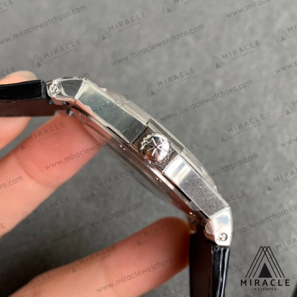 47040B01A-9093-4 Replica Watch-VACHERON CONSTANTIN-OVERSEAS-47040/B01A-9093-Elite Clone-41mm