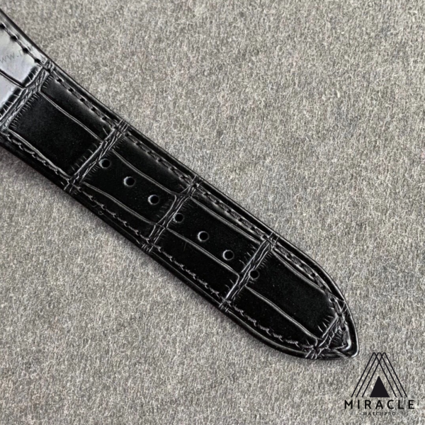 47040B01A-9093-8 Replica Watch-VACHERON CONSTANTIN-OVERSEAS-47040/B01A-9093-Elite Clone-41mm