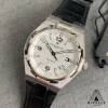 47040B01A-9093-9 Replica Watch-VACHERON CONSTANTIN-OVERSEAS-47040/B01A-9093-Elite Clone-41mm