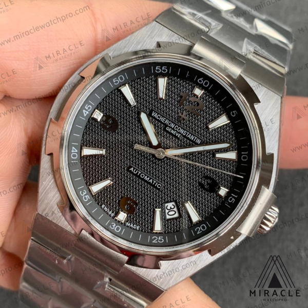 47040B01A-9094-3 Replica Watch-VACHERON CONSTANTIN-OVERSEAS-47040/B01A-9094-Elite Clone-41mm