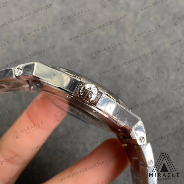 47040B01A-9094-4 Replica Watch-VACHERON CONSTANTIN-OVERSEAS-47040/B01A-9094-Elite Clone-41mm