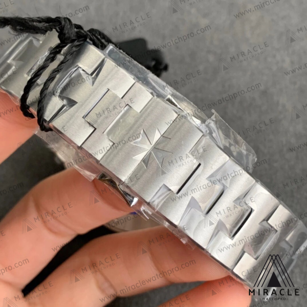 47040B01A-9094-7 Replica Watch-VACHERON CONSTANTIN-OVERSEAS-47040/B01A-9094-Elite Clone-41mm