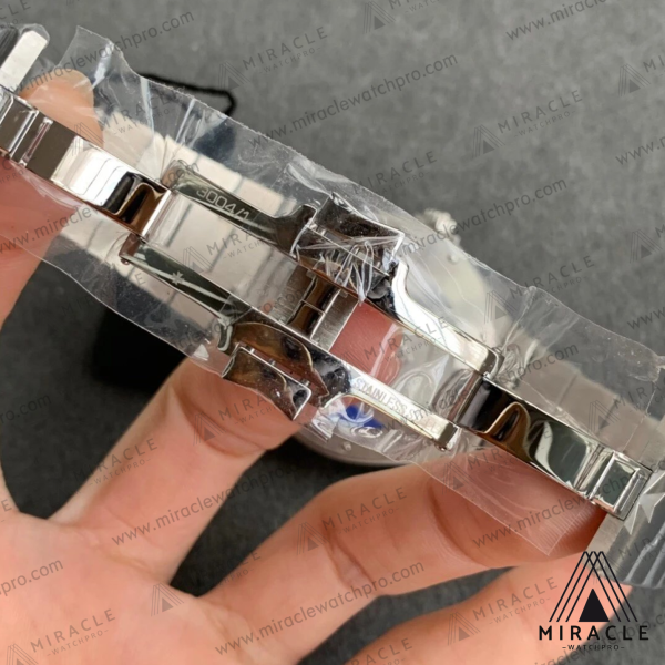 47040B01A-9094-8 Replica Watch-VACHERON CONSTANTIN-OVERSEAS-47040/B01A-9094-Elite Clone-41mm