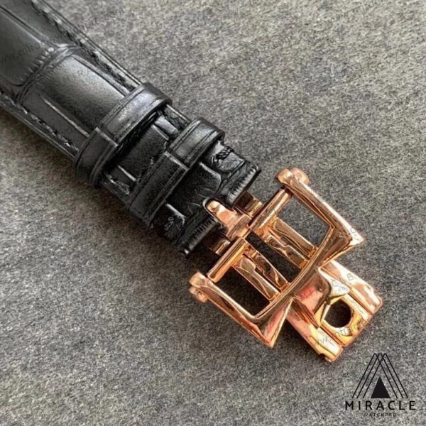 6000T000R-B34-7 Replica Watch-Vacheron Constantin-TRADITIONNELLE-6000T/000R-B346-Elite Clone-42mm