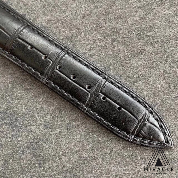 6000T000R-B34-8 Replica Watch-Vacheron Constantin-TRADITIONNELLE-6000T/000R-B346-Elite Clone-42mm