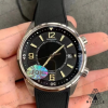 906867J-1 Replica Watch-JAEGER LECOULTRE-Polaris-ref.906867J-Elite Clone-42mm