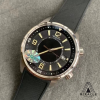 906867J-10 Replica Watch-JAEGER LECOULTRE-Polaris-ref.906867J-Elite Clone-42mm