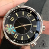 906867J-2 Replica Watch-JAEGER LECOULTRE-Polaris-ref.906867J-Elite Clone-42mm