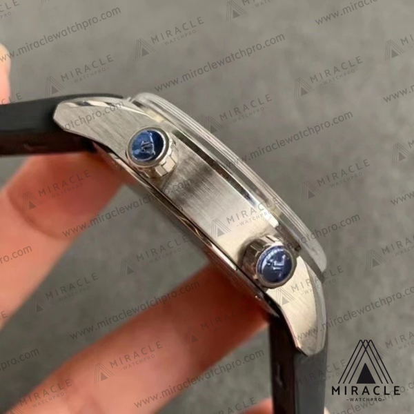 906867J-4 Replica Watch-JAEGER LECOULTRE-Polaris-ref.906867J-Elite Clone-42mm