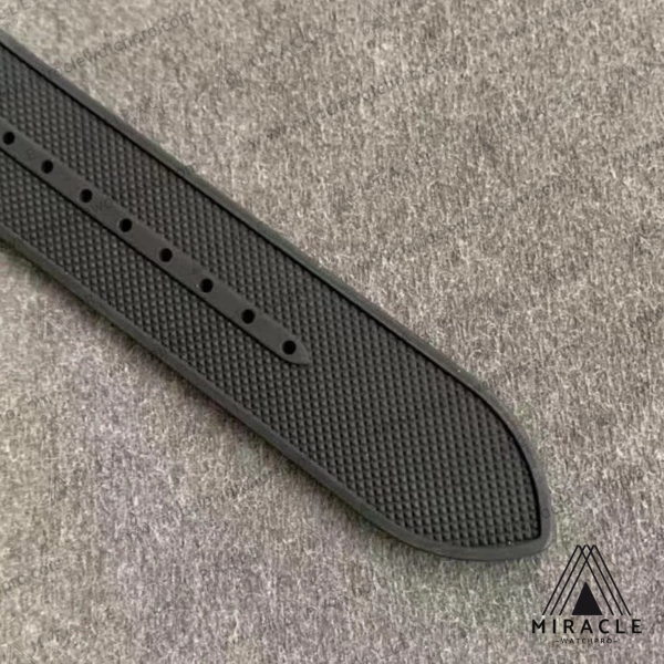 906867J-7 Replica Watch-JAEGER LECOULTRE-Polaris-ref.906867J-Elite Clone-42mm