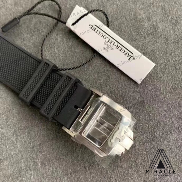 906867J-8 Replica Watch-JAEGER LECOULTRE-Polaris-ref.906867J-Elite Clone-42mm